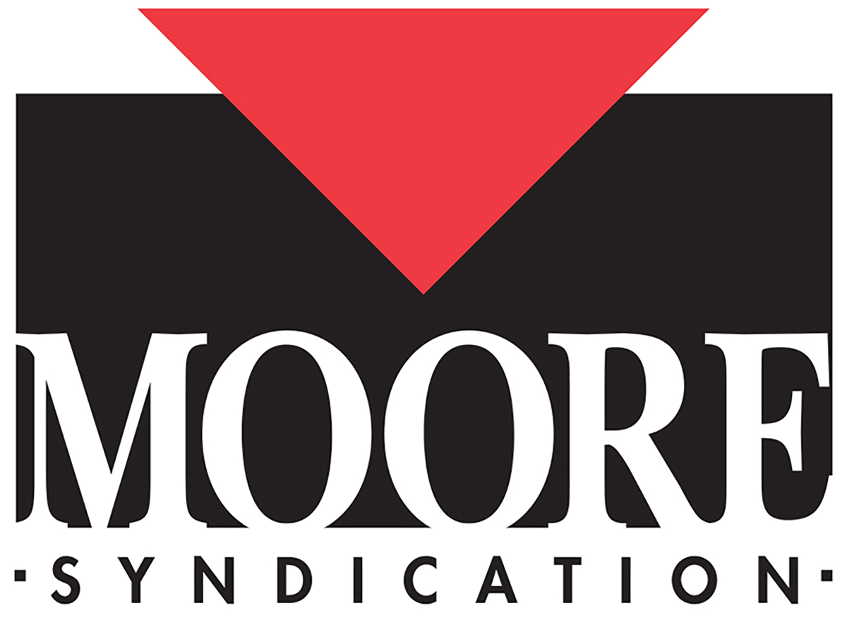 Louie 40th Anniversary